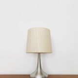 XXL Danish Orient table lamp by Jo Hammerborg for Fog and Mørup