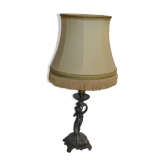 Lampe de table
