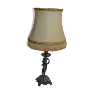 Lampe de table