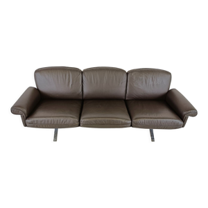 Canapé De sede DS31