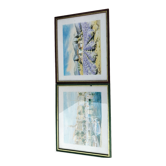 Paintings