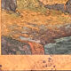 Tableau de Henry Malfroy
