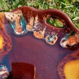 Vallauris pocket emptier