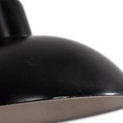 Lampe de bureau/à pince par Christian Dell pour Kaiser Idell