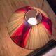 Lampe de table 1950