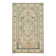 Turkish Vintage Anatolian Rug 142 cm x 227 cm