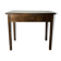 Vintage ‘Abbess’ Oak Office Desk Writing Table Mid Century 1950s-60s