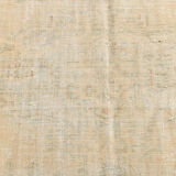 Tapis 256x395cm