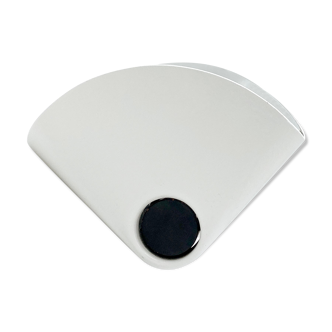 Vintage wall lamp designed by Tobia Scarpa for Flos