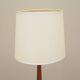 Floor lamp, Danish design, 1970s, production: Denmark