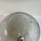 Demijohn transparent 10L