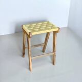 Tabouret de bar IZA