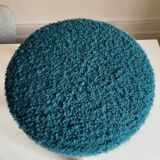 Tabouret de tapissier