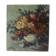 Bouquet de fleurs