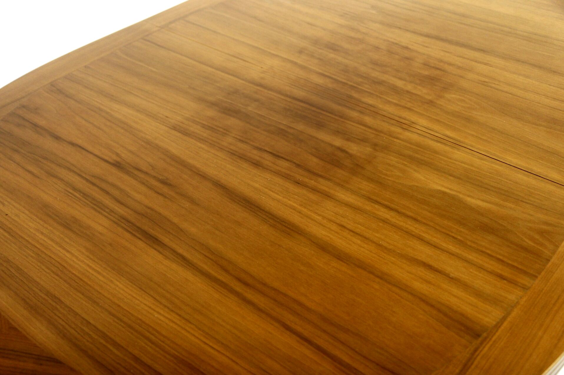 Scandinavian dining table, Tibro, Sweden, 1960