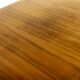 Scandinavian dining table, Tibro, Sweden, 1960
