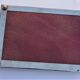 Art-deco period service tray