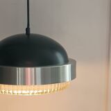 Suspension from the 79s