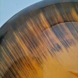 Accolay Dish