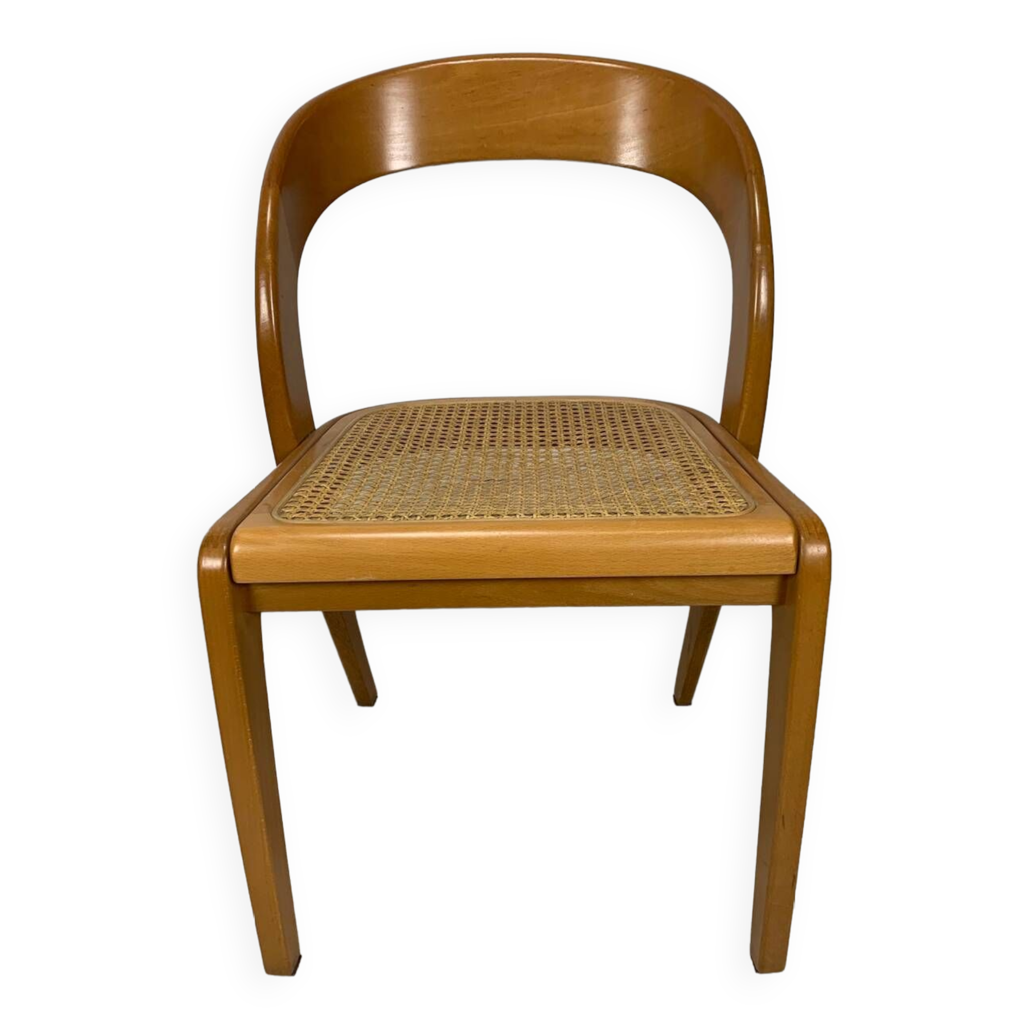 Baumann chair