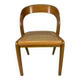 Baumann chair