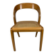 Baumann chair