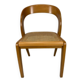 Baumann chair