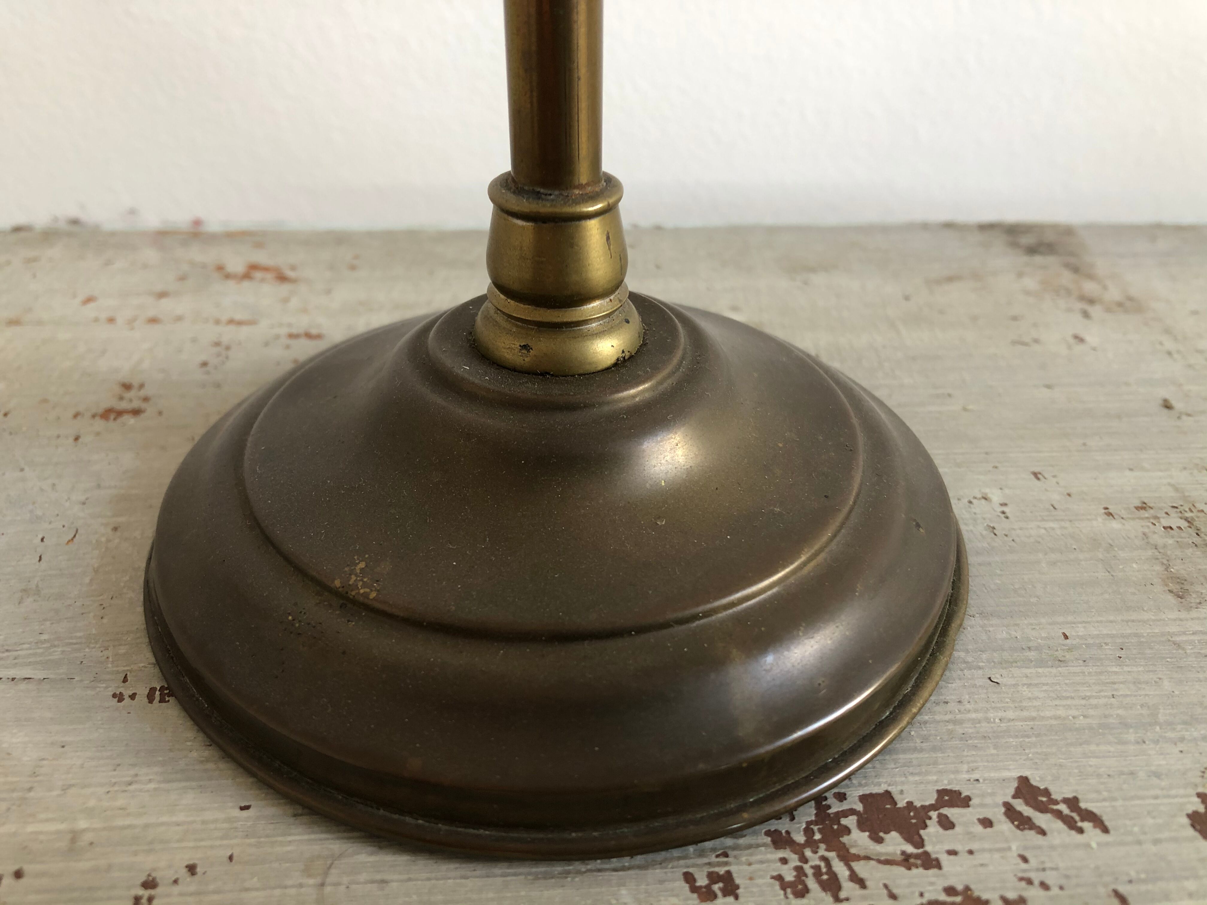 Présentoir porte chapeau ancien signé siegel & hommey paris