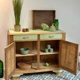 Art Deco Parisian Buffet