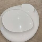 Cute Cut coffee table by Cédric Ragot