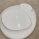 Table basse Cute Cut de Cédric Ragot