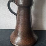 Designer pitcher
