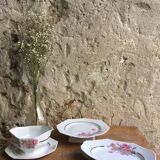 Cake dish
