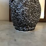 Vallauris amphora vase