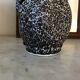 Vallauris amphora vase