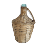 Demijohn