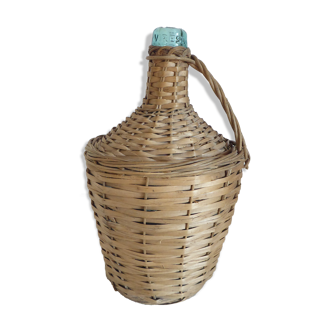 Demijohn