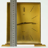 Jaeger Lecoultre pendulum