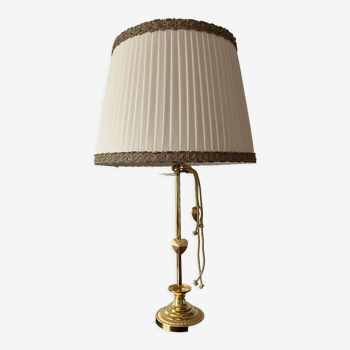 Lampe Vintage