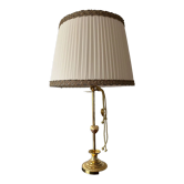 Vintage Lamp