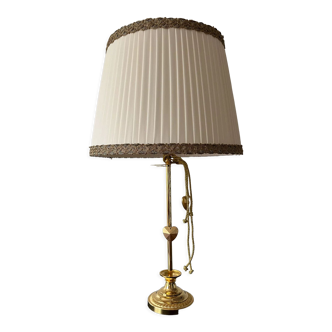 Vintage Lamp