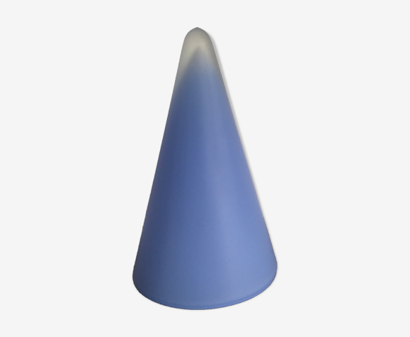 Lampe Teepee