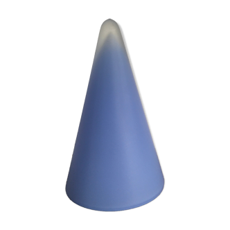 Lampe Teepee