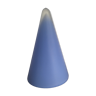 Lampe Teepee