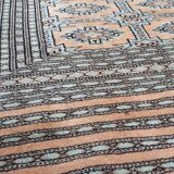 Tapis d'Orient