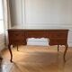 Louis XV desk