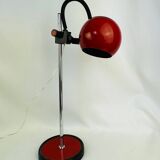 Vintage desk lamp