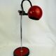 Lampe de bureau vintage
