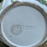 Cache pot