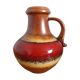 Vase West Germany